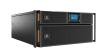 Nguồn lưu điện UPS VERTIV GXT5-8000IRT5UXLN (01201979) 